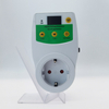 JSSP-107G