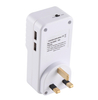 JSSP-106USB