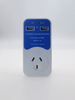 201USB-A