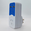 JSSP-201USB_A