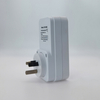 JSSP-201USB_A