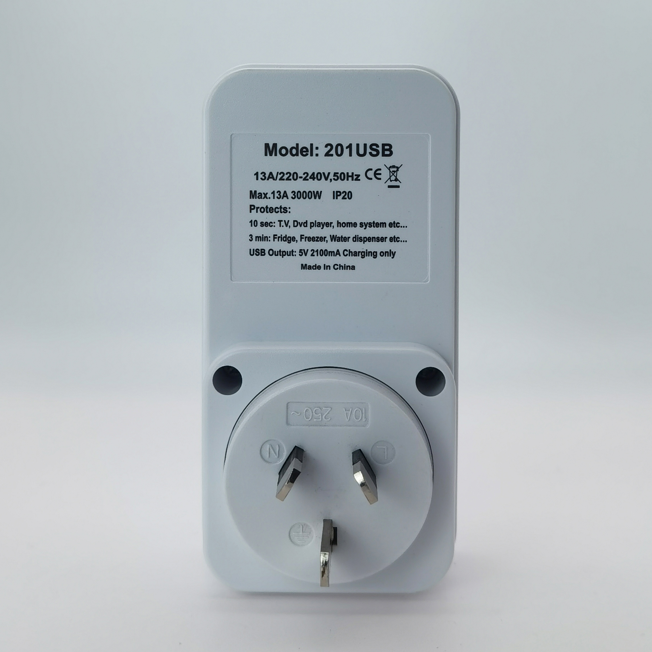 JSSP-201USB_A