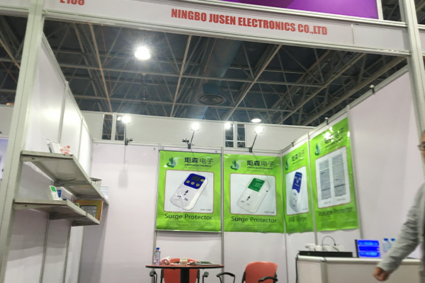 2019.沙特吉达展会33